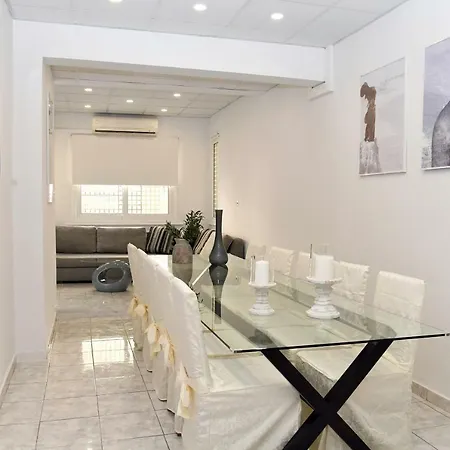 Best Of Athens Apartment Exterior photo
