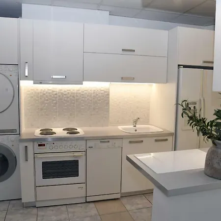 Best Of Athens Apartment Exterior photo