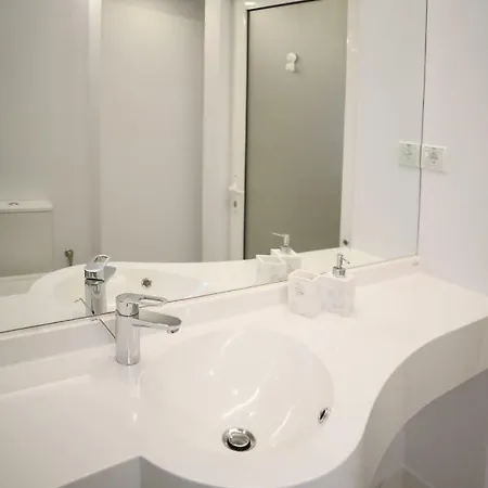 Best Of Athens Apartment Exterior photo