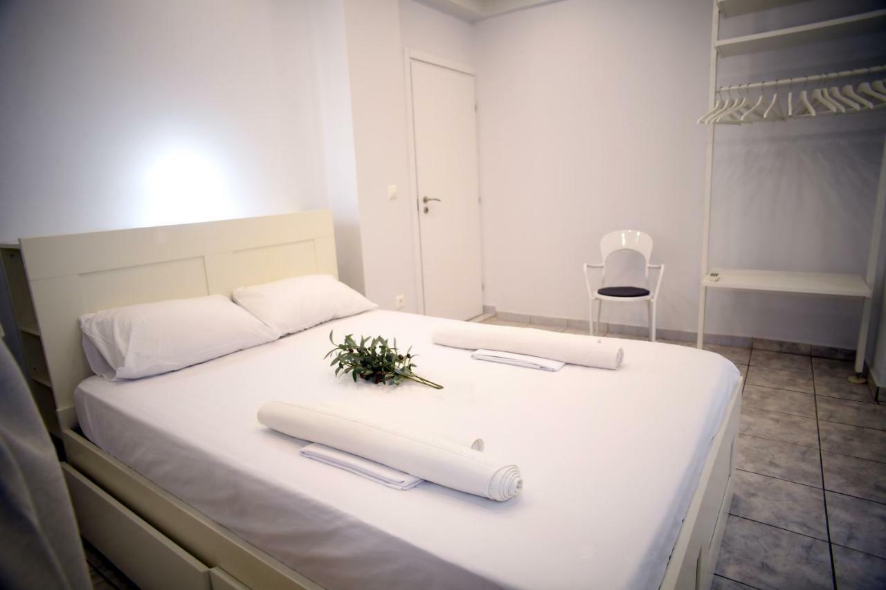 Of Apartment